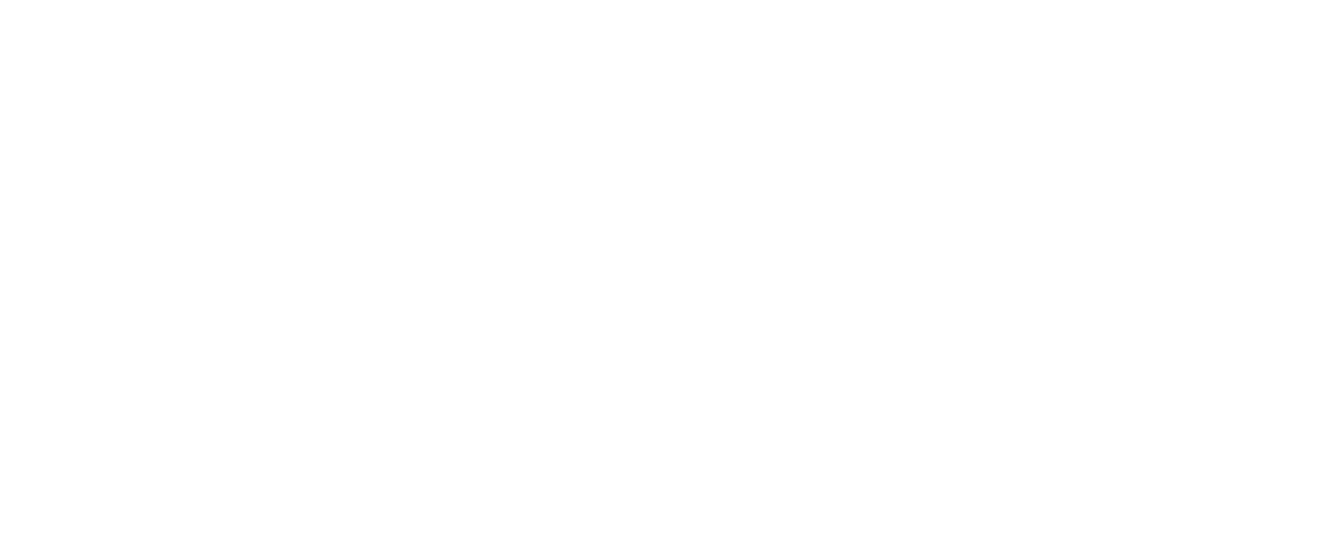 Quantica Lab